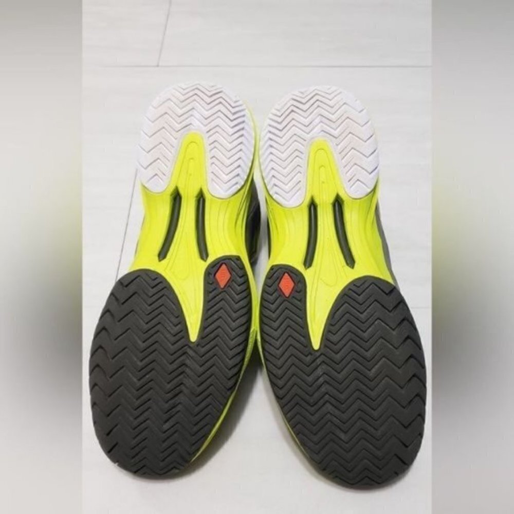nike Lunar Ballistec 631648-903 - Picture 7 of 13